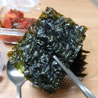 코뚱님이 올린 리뷰 사진 2