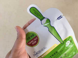 KyungSunPyun님이 올린 리뷰 사진 2