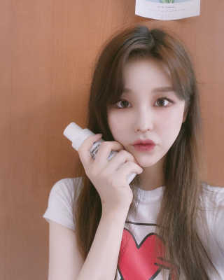 세로롱님이 올린 리뷰 사진 1