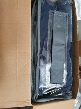 수니니님이 올린 리뷰 사진 1