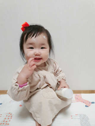 maybesymom님이 올린 리뷰 사진 3