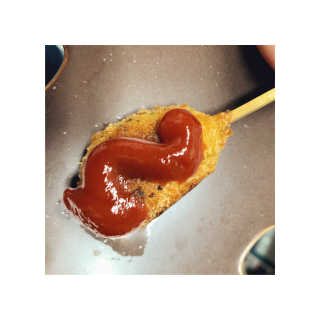 뽀야미❤️님이 올린 리뷰 사진 3