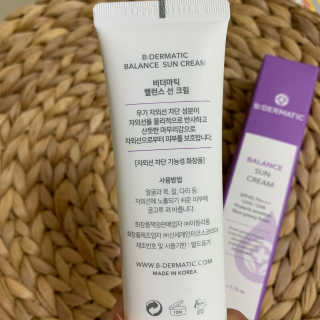 가을LOVEE님이 올린 리뷰 사진 3
