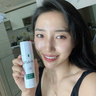 꾸루쿡님이 올린 리뷰 사진 4
