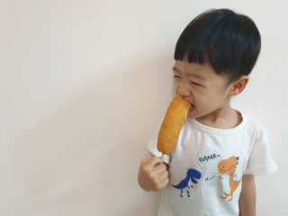 윤윤커플님이 올린 리뷰 사진 2