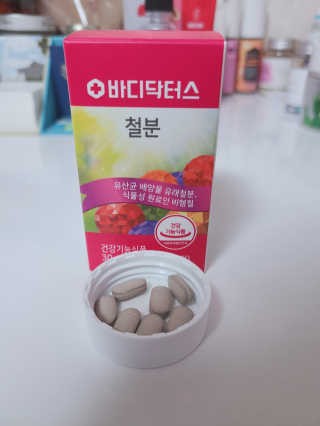 슝늉님이 올린 리뷰 사진 3