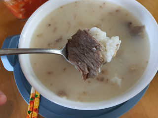 콩콩애미님이 올린 리뷰 사진 4
