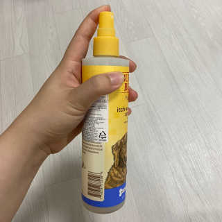 이린님이 올린 리뷰 사진 3
