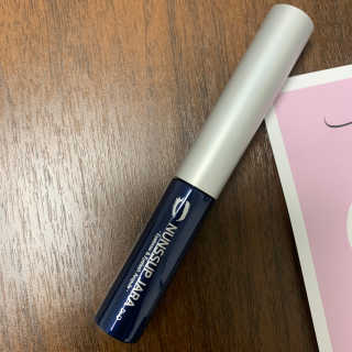 쏘쏘쏘님이 올린 리뷰 사진 3
