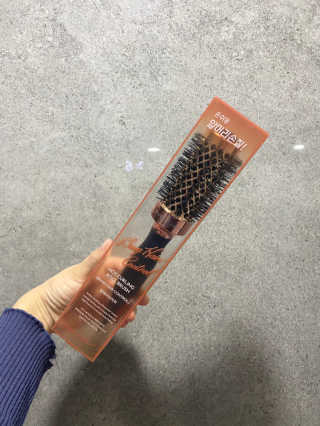 JENNY님이 올린 리뷰 사진 1