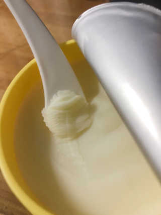 jjo님이 올린 리뷰 사진 1