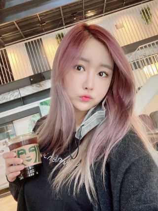 EunBee님이 올린 리뷰 사진 2