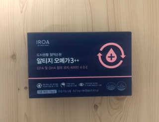 하루코로님이 올린 리뷰 사진 2