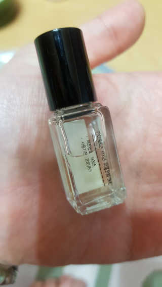 이영실님이 올린 리뷰 사진 3