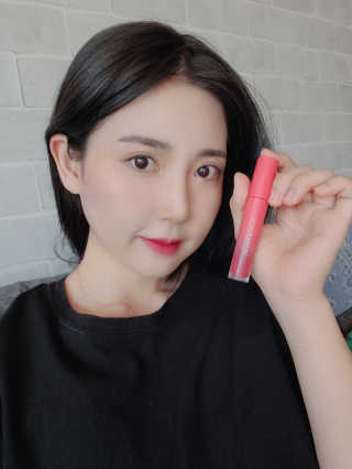 상어오리님이 올린 리뷰 사진 3