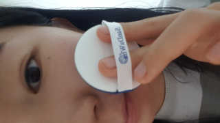 sssee님이 올린 리뷰 사진 2