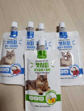 탱크돌콩님이 올린 리뷰 사진 1