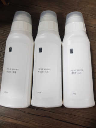 유지영님이 올린 리뷰 사진 1