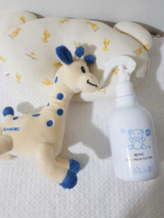 러블님이 올린 리뷰 사진 3