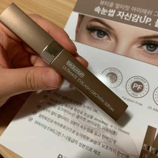 밍아로운님이 올린 리뷰 사진 2