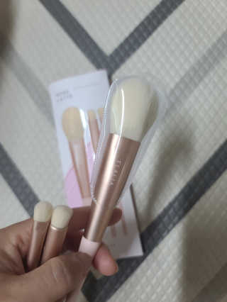 보리보리님이 올린 리뷰 사진 3