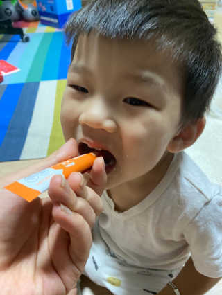 이시은님이 올린 리뷰 사진 2
