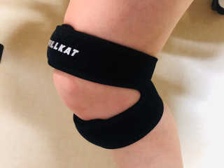 gracejj35님이 올린 리뷰 사진 3