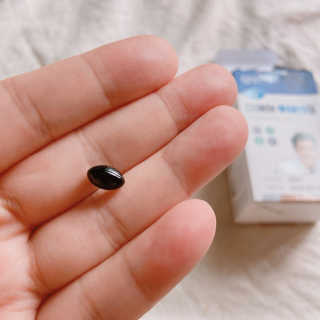 거져줄께잘사가님이 올린 리뷰 사진 1