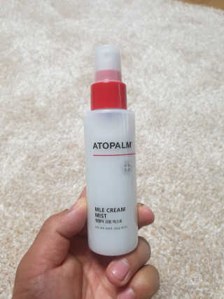 슈퍼맨  민호.민봉아빠 ♥님이 올린 리뷰 사진 3