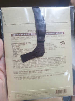 mgpc1004님이 올린 리뷰 사진 2