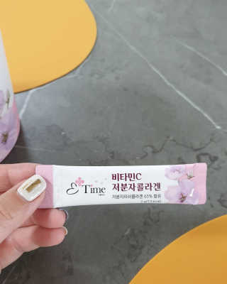 임자임당님이 올린 리뷰 사진 4
