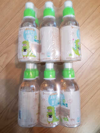 엘빈님이 올린 리뷰 사진 1