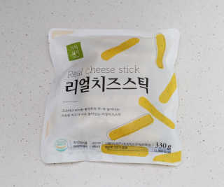 sunny님이 올린 리뷰 사진 1
