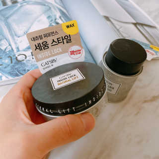 CastleJun님이 올린 리뷰 사진 2