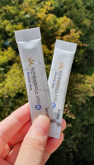 료로롱님이 올린 리뷰 사진 2