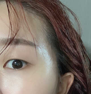 꽃찐빵님이 올린 리뷰 사진 3