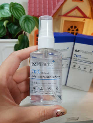 바비와구르미님이 올린 리뷰 사진 4