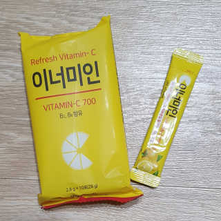 방긋님이 올린 리뷰 사진 1