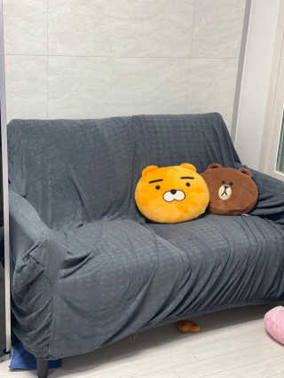 칸쵸님이 올린 리뷰 사진 1