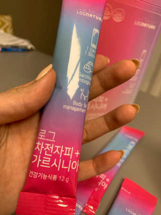 수아님이 올린 리뷰 사진 3