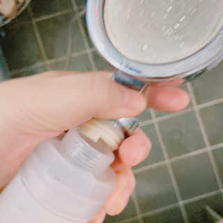 거져줄께잘사가님이 올린 리뷰 사진 4