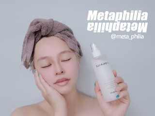 META님이 올린 리뷰 사진 3