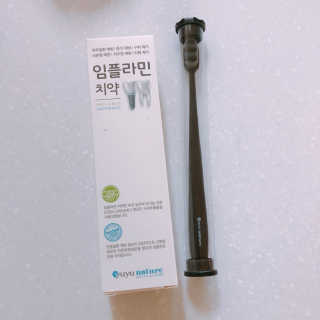 지롱님이 올린 리뷰 사진 1