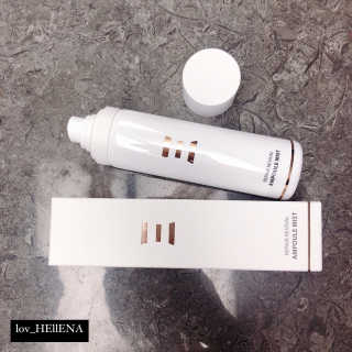 HEllENA님이 올린 리뷰 사진 2