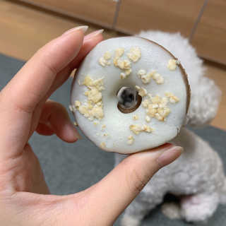 설량님이 올린 리뷰 사진 4