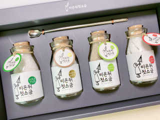 우유봉봉님이 올린 리뷰 사진 1