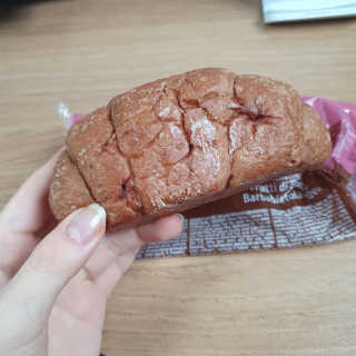 리뷰왕님이 올린 리뷰 사진 3