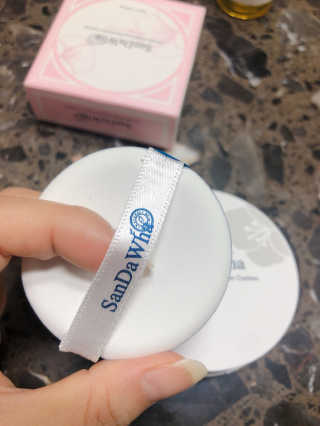 karaa님이 올린 리뷰 사진 2