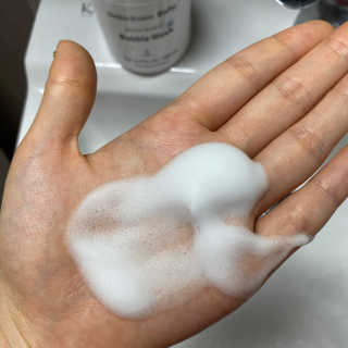 후마이님이 올린 리뷰 사진 3