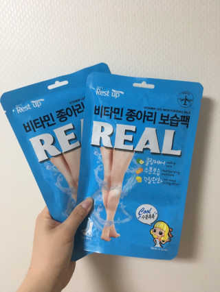 돼진님이 올린 리뷰 사진 1